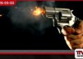 ගාල්ල බන්ධනාගාරයෙන් පලායාමට තැත් කළ රැඳවියන් දෙදෙනෙකුට වෙඩි  එක් අයෙක් රෝහලට