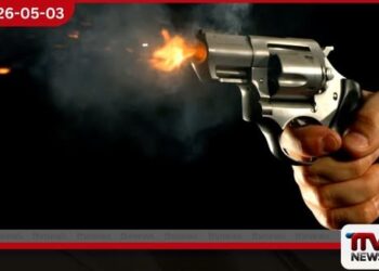 ගාල්ල බන්ධනාගාරයෙන් පලායාමට තැත් කළ රැඳවියන් දෙදෙනෙකුට වෙඩි  එක් අයෙක් රෝහලට
