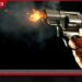 ගාල්ල බන්ධනාගාරයෙන් පලායාමට තැත් කළ රැඳවියන් දෙදෙනෙකුට වෙඩි  එක් අයෙක් රෝහලට