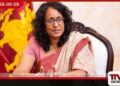6 වැනි ශ්‍රේණියේ  නව අධ්‍යාපන ප්‍රතිසංස්කරණ 2027 සිට   ගුරු පුහුණුව ජුනි මාසයේදී