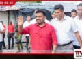 විදුලි පාරිභෝගිකයන්  96%කට සහනයක්