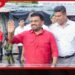 විදුලි පාරිභෝගිකයන්  96%කට සහනයක්