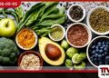 2026 ඇමරිකානු ආහාර සඳහා ප්‍රගතිය  අරමුදල් ප්‍රමුඛ රටක් ලෙස  ශ්‍රී ලංකාව නම් කෙරේ