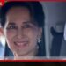පිලිපීනය මියන්මාරයෙන් ඉල්ලීමක් කරයි
