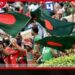 තරග පාවාදීමේ චෝදනා මත බංග්ලාදේශ ක්‍රීඩක සමිනූර් රහ්මාන්ට ජීවිතාන්තය දක්වා තරග තහනමක්