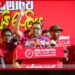 NPP ආණ්ඩුව  චණ්ඩිකම් සහ කප්පම් සංස්කෘතිය  මුලිනුපුටා දැමුවා