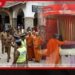 මත්ද්‍රව්‍ය සමග  අත්අඩංගුවට ගත්  චීවරධාරීන් 22ක්  අද මීගමුව අධිකරණයට