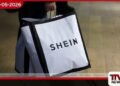 SHEIN ආයතනය අයර්ලන්ත  නියාමකයාගේ විමර්ශනයෙන් පසු  දත්ත රෙගුලාසිවලට අනුකූලව  කටයුතු කරන බවට ප්‍රතිඥා දෙයි