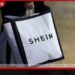 SHEIN ආයතනය අයර්ලන්ත  නියාමකයාගේ විමර්ශනයෙන් පසු  දත්ත රෙගුලාසිවලට අනුකූලව  කටයුතු කරන බවට ප්‍රතිඥා දෙයි