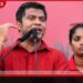 මාලිමා ආණ්ඩුවට  උපදේශකයෝ අවශ්‍ය නැහැ මෙය ජනතා හදගැස්ම හඳුනන පාලනයක් -නලින්ද ජයතිස්ස-