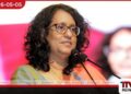 2027 වසරේ සිට 6 ශ්‍රේණියටත් නව අධ්‍යාපන ප්‍රතිසංස්කරණ අග්‍රාමාත්‍ය ආචාර්ය හරිනි අමරසූරිය