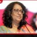 2027 වසරේ සිට 6 ශ්‍රේණියටත් නව අධ්‍යාපන ප්‍රතිසංස්කරණ අග්‍රාමාත්‍ය ආචාර්ය හරිනි අමරසූරිය