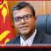 මුදල් ලේකම්ගේ  පුරවැසිභාවය ගැන ප්‍රශ්න කරමින් දිනන දකුණ සංවිධානයෙන්  ලිපියක්