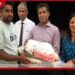 කළුතර ක්‍රීඩා ක්ෂේත්‍රයට  නව පණක් ක්‍රීඩා සමාජ 70කට  රුපියල් ලක්ෂ 35ක වටිනාකමින් යුත්  ක්‍රීඩා උපකරණ පිරිනැමේ