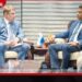 ලංකාවේ සෞඛ්‍ය පද්ධතිය  නංවාලන්න රුසියාවෙන් පූර්ණ සහාය