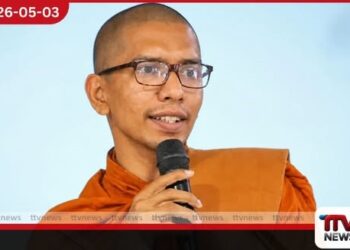 අනුරතව එක දවසක් හෝ සිටියහොත්  ශ්‍රී ලංකාව ඉන්දියාවේ  යටත් විජිතයක් වෙනවා බලංගොඩ කාශ්‍යප හිමි