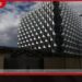 බ්‍රිතාන්‍යයේ ත්‍රස්ත තර්ජන ඉහළ යාම  හේතුවෙන්  අමෙරිකානුවන්ට අවවාදී පියවර