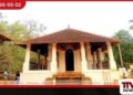 සගම රජමහා විහාරස්ථානයේ  වාර්ෂික අලුත් සහල් මංගල්‍යය  උත්කර්ෂවත් ලෙස පැවැත්වේ
