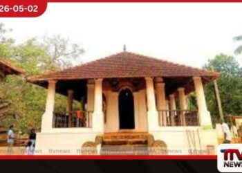 සගම රජමහා විහාරස්ථානයේ  වාර්ෂික අලුත් සහල් මංගල්‍යය  උත්කර්ෂවත් ලෙස පැවැත්වේ