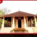 සගම රජමහා විහාරස්ථානයේ  වාර්ෂික අලුත් සහල් මංගල්‍යය  උත්කර්ෂවත් ලෙස පැවැත්වේ