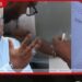 මහින්දානන්ද පදනමේ  දේපළ යළි දුම්රිය දෙපාර්තමේන්තුවට අනීතික ඉදිකිරීම් සම්බන්ධයෙන්  හෙළිදරව්වක්