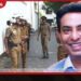 ශ්‍රීලංකන් ගුවන් සමාගමේ  හිටපු ප්‍රධාන විධායක නිලධාරී  කපිල චන්ද්‍රසේනගේ  පශ්චාත් මරණ පරීක්ෂණය අද