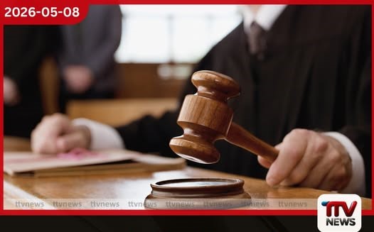 පෞද්ගලික බැංකුවක රුපියල් බිලියන 13ක වංචාව දත්ත පද්ධතියට හානි නොකර විගණනය කරන්නැයි නියෝග