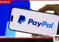 මැයි 15 සිට  PayPal ශ්‍රී ලංකාවට ඩිජිටල් ආර්ථිකයට  දැවැන්ත පිම්මක්