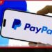 මැයි 15 සිට  PayPal ශ්‍රී ලංකාවට ඩිජිටල් ආර්ථිකයට  දැවැන්ත පිම්මක්