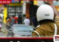 වියට්නාම ජනපතිගේ  ලංකා සංචාරය වෙනුවෙන්  කොළඹ විශේෂ  රථවාහන සැලැස්මක්