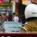 වියට්නාම ජනපතිගේ  ලංකා සංචාරය වෙනුවෙන්  කොළඹ විශේෂ  රථවාහන සැලැස්මක්