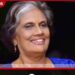 තමිල්නාඩු  මහ ඇමති ධුරයට පත් විජේට හිටපු ජනාධිපතිනි චන්ද්‍රිකාගෙන්  සුබ පැතුම්