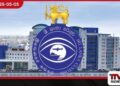 රේගුවේ නව අධ්‍යක්ෂ ජනරාල්වරයා ලෙස  විමල් එස්. කේ. ලියනගමගේ  පත් කෙරේ