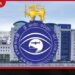 රේගුවේ නව අධ්‍යක්ෂ ජනරාල්වරයා ලෙස  විමල් එස්. කේ. ලියනගමගේ  පත් කෙරේ