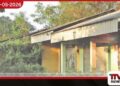 ලක්ෂ 100ක වියදමින් ඉදිකළ  මනම්පිටිය ආර්ථික මධ්‍යස්ථානය  විනාශ මුඛයේ