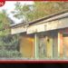 ලක්ෂ 100ක වියදමින් ඉදිකළ  මනම්පිටිය ආර්ථික මධ්‍යස්ථානය  විනාශ මුඛයේ