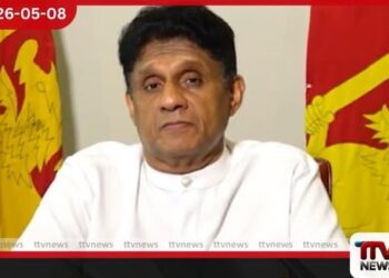 පුනර්ජනනීය බලශක්ති හිමිකරුවන්ට රුපියල් බිලියන 10ක පොල්ලක් විපක්ෂ නායකගෙන් බරපතළ චෝදනාවක්