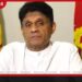 පුනර්ජනනීය බලශක්ති හිමිකරුවන්ට රුපියල් බිලියන 10ක පොල්ලක් විපක්ෂ නායකගෙන් බරපතළ චෝදනාවක්