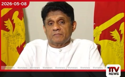 පුනර්ජනනීය බලශක්ති හිමිකරුවන්ට රුපියල් බිලියන 10ක පොල්ලක් විපක්ෂ නායකගෙන් බරපතළ චෝදනාවක්