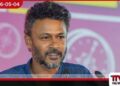 අතපසුවීම් සහ වැරදීම්  වෙන්න පුළුවන් භාණ්ඩාගාර කොල්ලය ගැන ජගත් මනුවර්ණගෙන් ප්‍රකාශයක්