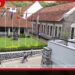 ගාල්ල රිච්මන්ඩ් විද්‍යාලය  150 වසරක සපිරුම අභිමානවත් සමරු කවරයක්  නිකුත් කෙරේ