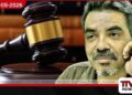 මාධ්‍යවේදී ප්‍රගීත් එක්නැලිගොඩ  අතුරුදන් වීම සම්බන්ධ නඩුව  සතිපතා විභාගයට