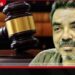 මාධ්‍යවේදී ප්‍රගීත් එක්නැලිගොඩ  අතුරුදන් වීම සම්බන්ධ නඩුව  සතිපතා විභාගයට
