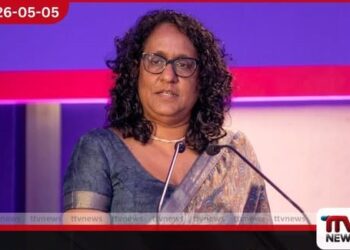 මෙරට තුළ ආයෝජන හිතකාමී පරිසරයක්  නිර්මාණය වී ඇත