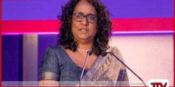 මෙරට තුළ ආයෝජන හිතකාමී පරිසරයක්  නිර්මාණය වී ඇත