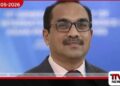 ක්‍රිකට් වාමාංශික විය යුතු නැහැ එරාන්ගේ පත්වීම ගැන