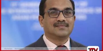 ක්‍රිකට් වාමාංශික විය යුතු නැහැ එරාන්ගේ පත්වීම ගැන