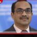 ක්‍රිකට් වාමාංශික විය යුතු නැහැ එරාන්ගේ පත්වීම ගැන
