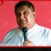 එරාන් වික්‍රමරත්න  ක්‍රිකට් අතුරු පාලක කමිටුවට  පත්කිරීම පිටුපස බලගතු කාන්තාවක්