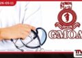 බිලිඳු මරණය සහ  වෘත්තීය සමිති ක්‍රියාමාර්ගය අතර  සම්බන්ධයක් නෑ
